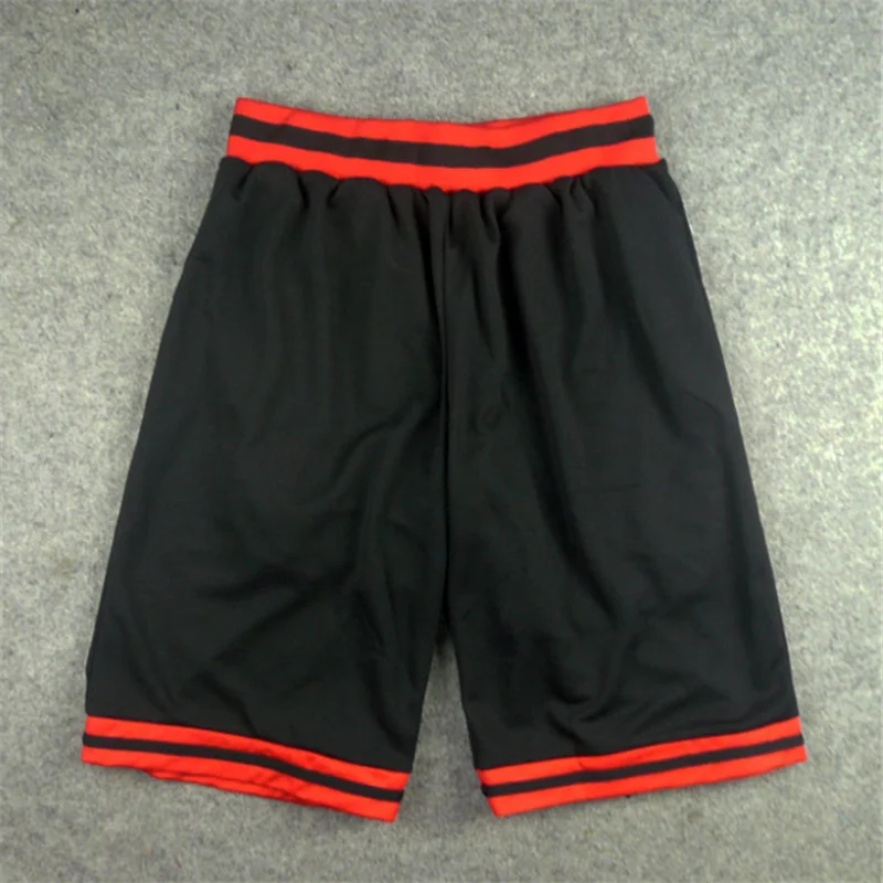 Комплект одежды для косплея аниме Куроко басуке школьная форма гакуена