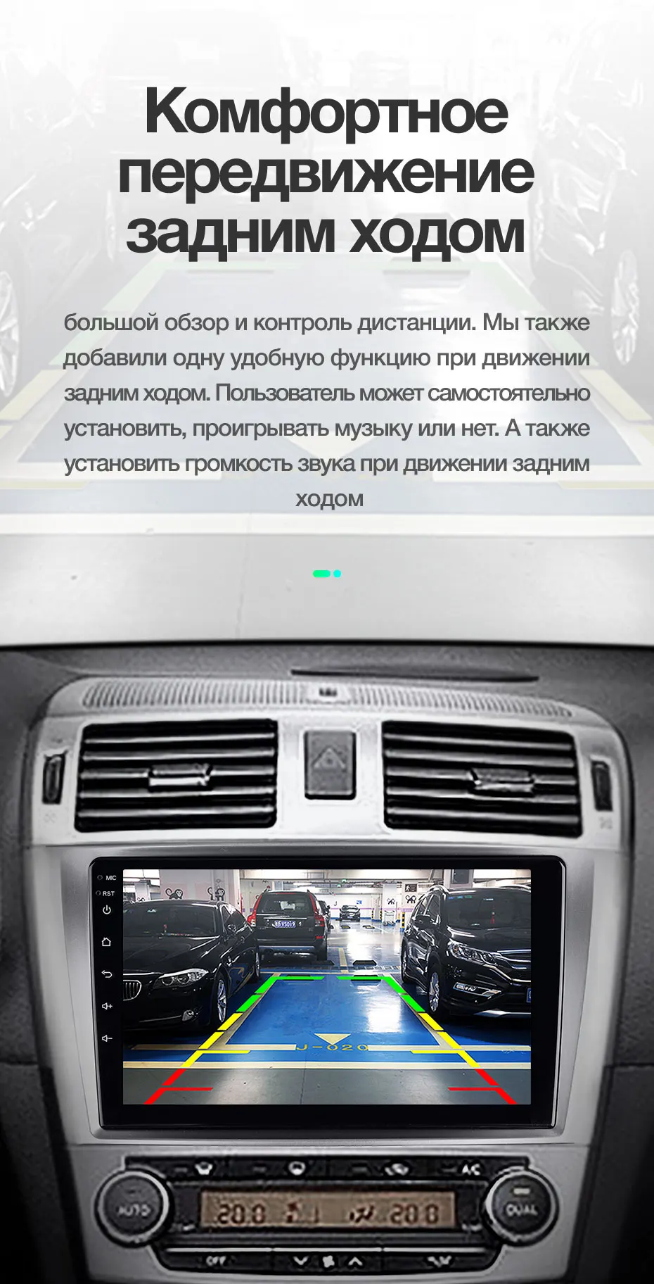 TEYES SPRO Штатная магнитола для Тойота Авенсис T270 рестайлингToyota Avensis 2011- Android 8.1, до 8-ЯДЕР, до 4+ 64ГБ 32EQ+ DSP 2DIN автомагнитола 2 DIN DVD GPS мультимедиа автомобиля головное устройство