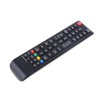 bn59 01303a replaced remote control controller for samsung smart tv ue43nu7170 ue40nu7199 ue50nu7095 ua43nu7100