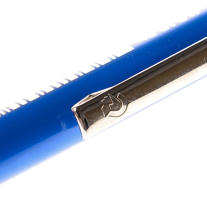 Механический карандаш STAEDTLER 780C ручка для рисования 2 0 мм | Канцтовары офиса и дома
