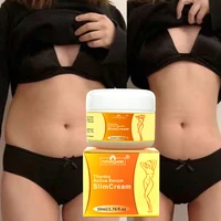 50g effective butt enhancement cream slimming shaping cream lose weight burning fat calories health care h
