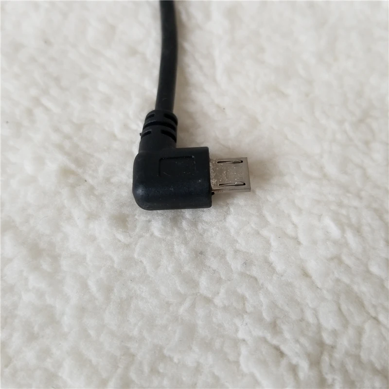 

5 . 90 Micro USB USB A OTG U Android 25