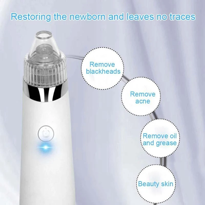 Средство для удаления черных точек лица глубокое очищение пор Удаление прыщей