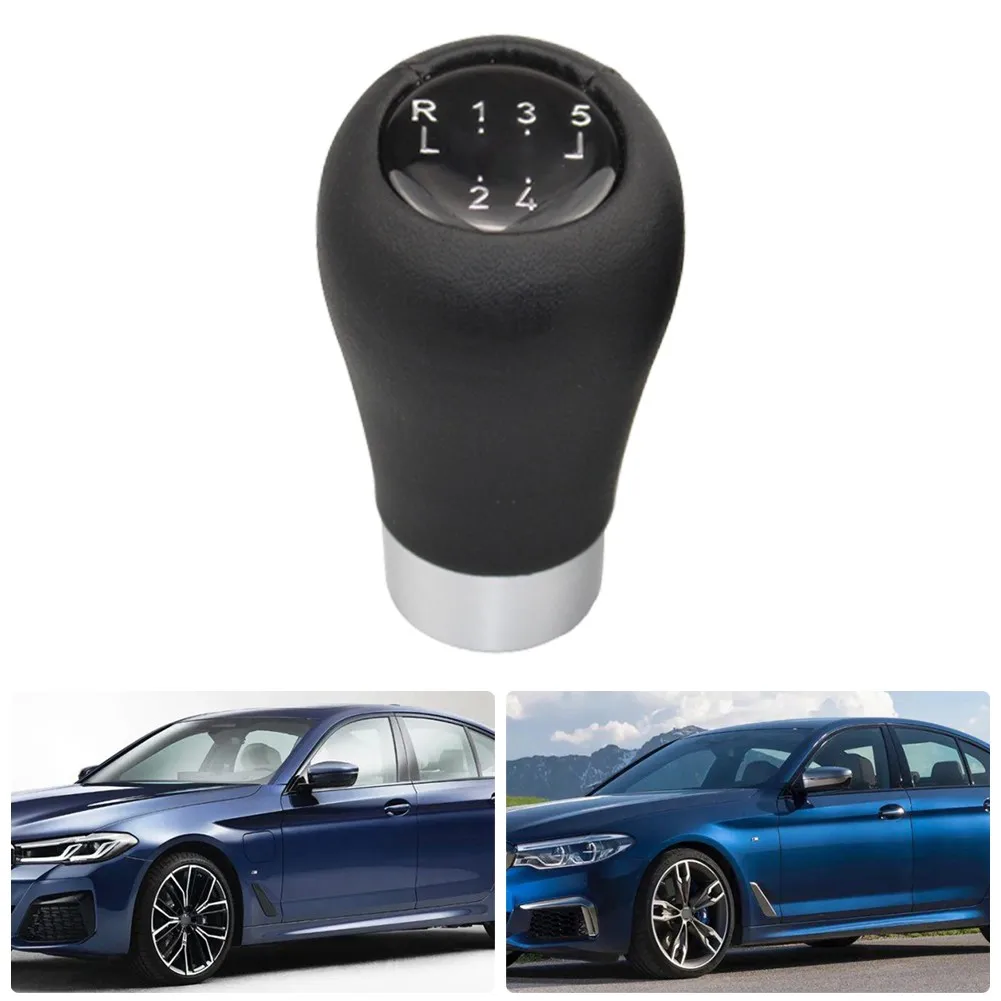 

Quality Durable New Practical Shift Lever Handball Shift Handle Handball