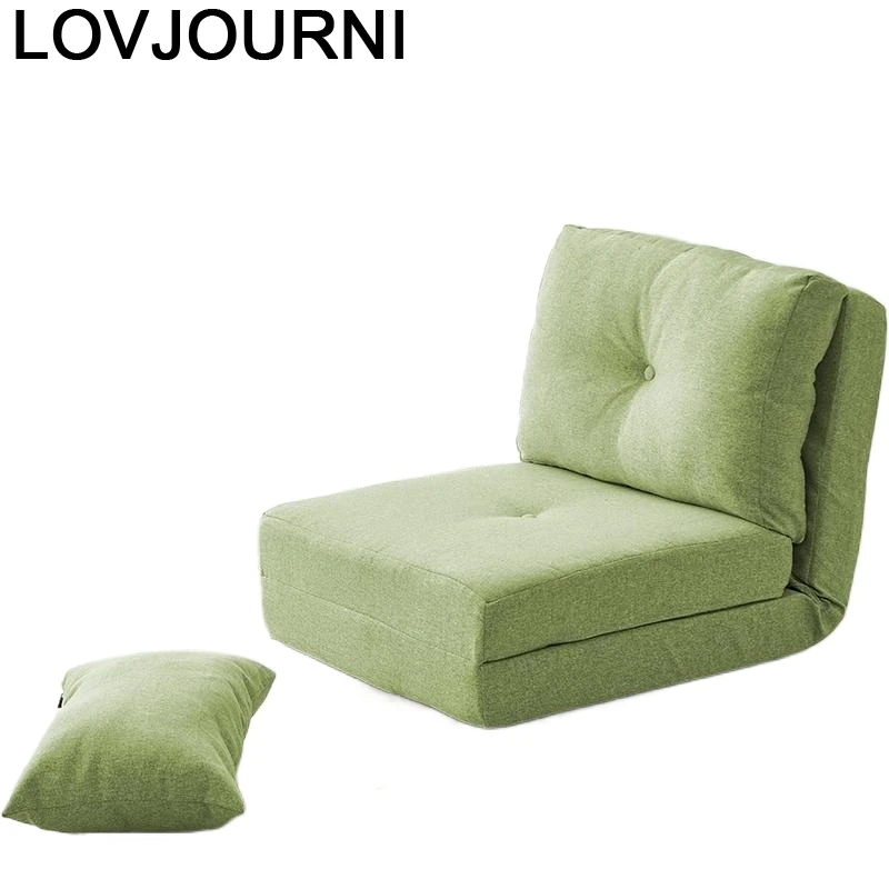 Кама Moderno Divano Letto пуф модерн Para футон Meubel комплект Гостиная мебель Mueble De Sala