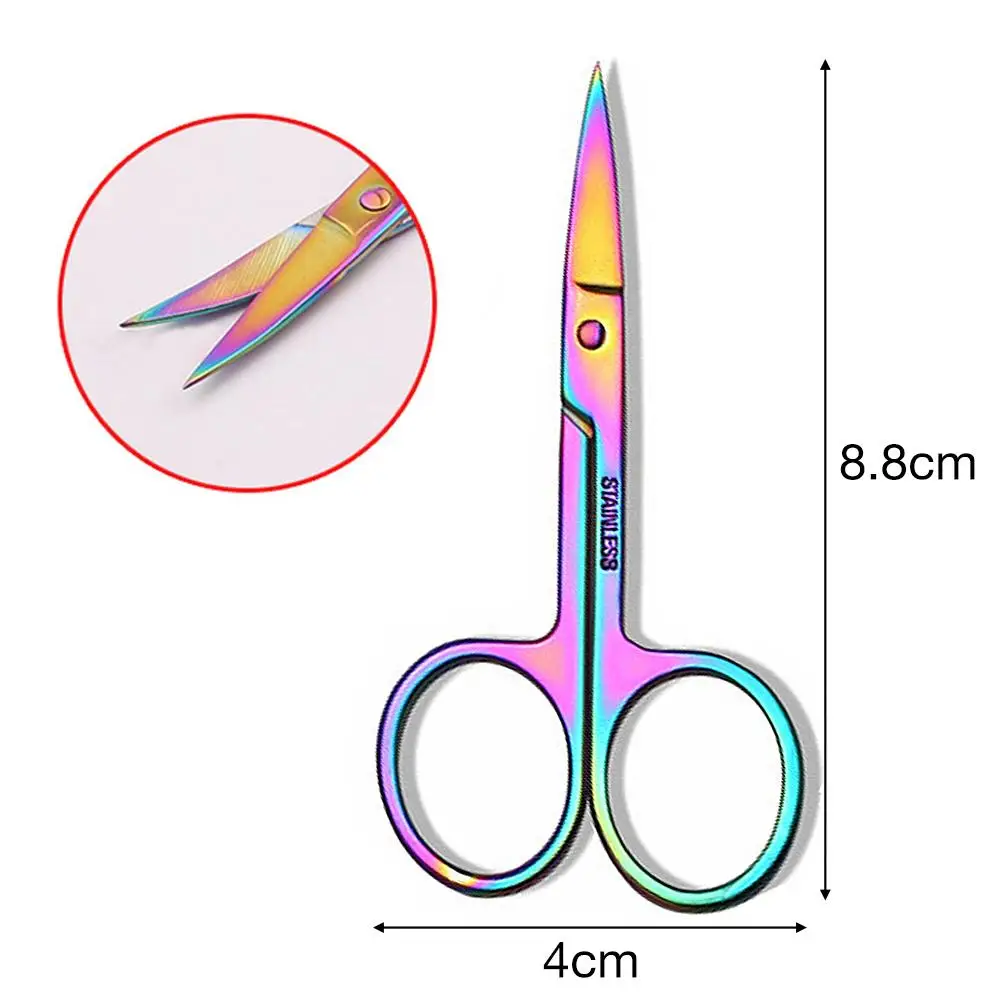 Стекло для наращивания ногтей гель укрепления ремонт наращивание регулируемая