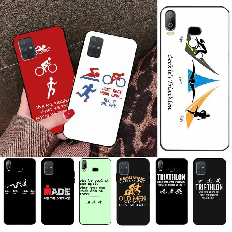 Чехол для телефона CUTEWANAN чехол Samsung A10 A20 A30 A40 A50 A70 A71 A51 A6 A8 2018|Бамперы| |