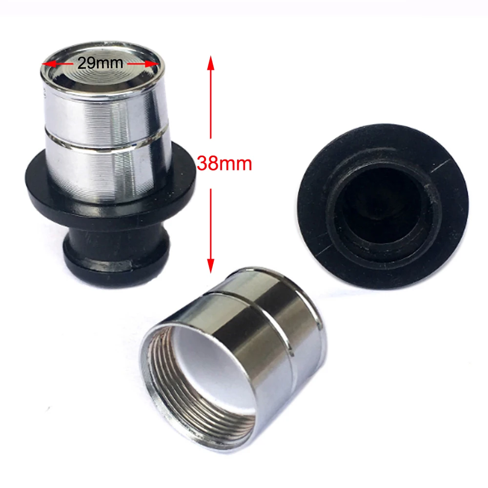 1 шт. контейнер-органайзер для хранения таблеток в форме автомобильного