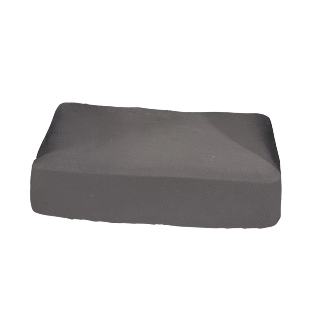 Жаккардовый полиэфирный чехол для дивана/подушки сидений/стульев | Дом и сад