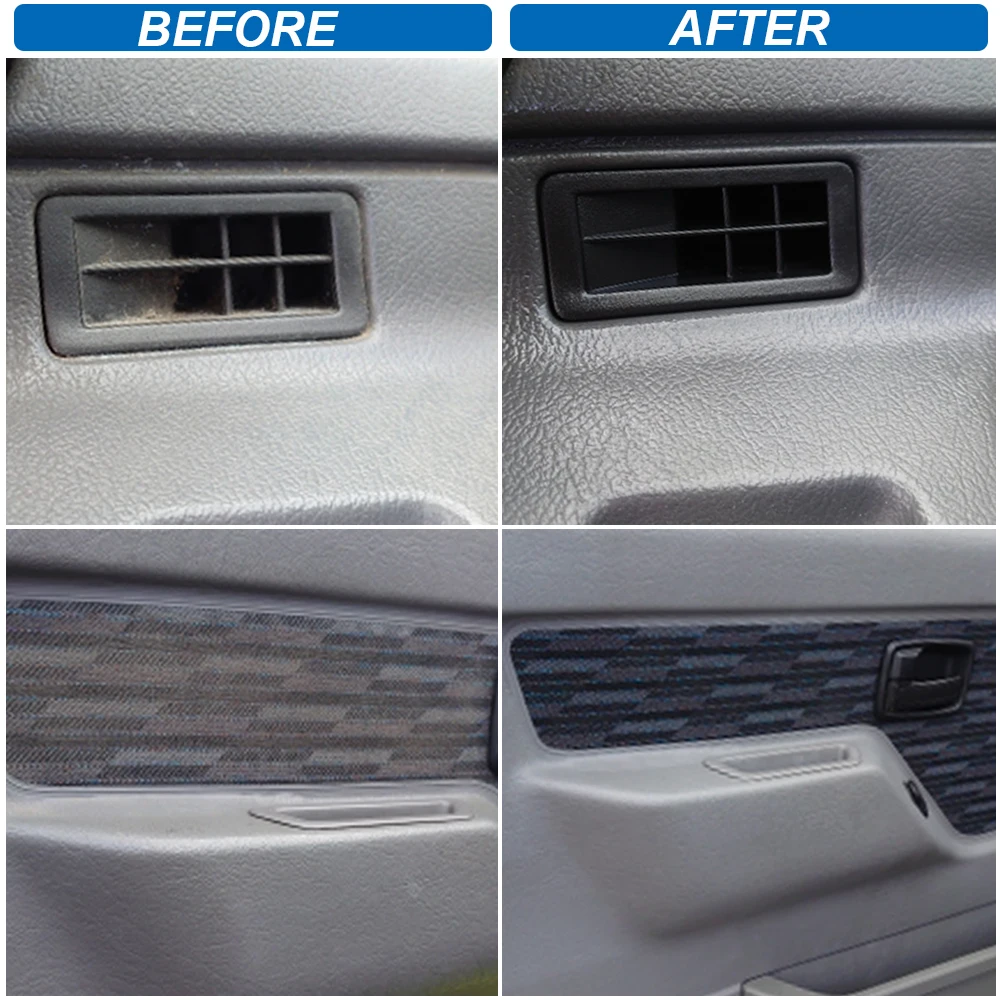 Высокая Давление шайба деталь щетка Tornado шайбы автомобиля интерьер пистолет для