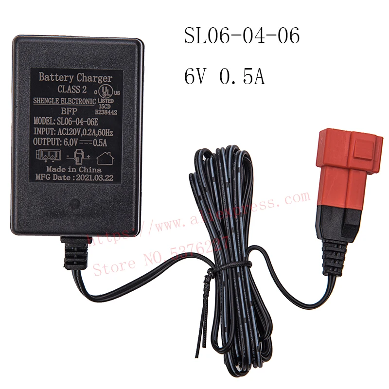 remote control car chargertoy car chargerchildren electric motorcycle battery chargeruniversal charger 6v 12v free global shipping