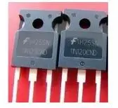 F0505S-1W RF5187 HGTG11N120CND 11N120CND OPA132U LAN8720AI-CP-TR | Электроника