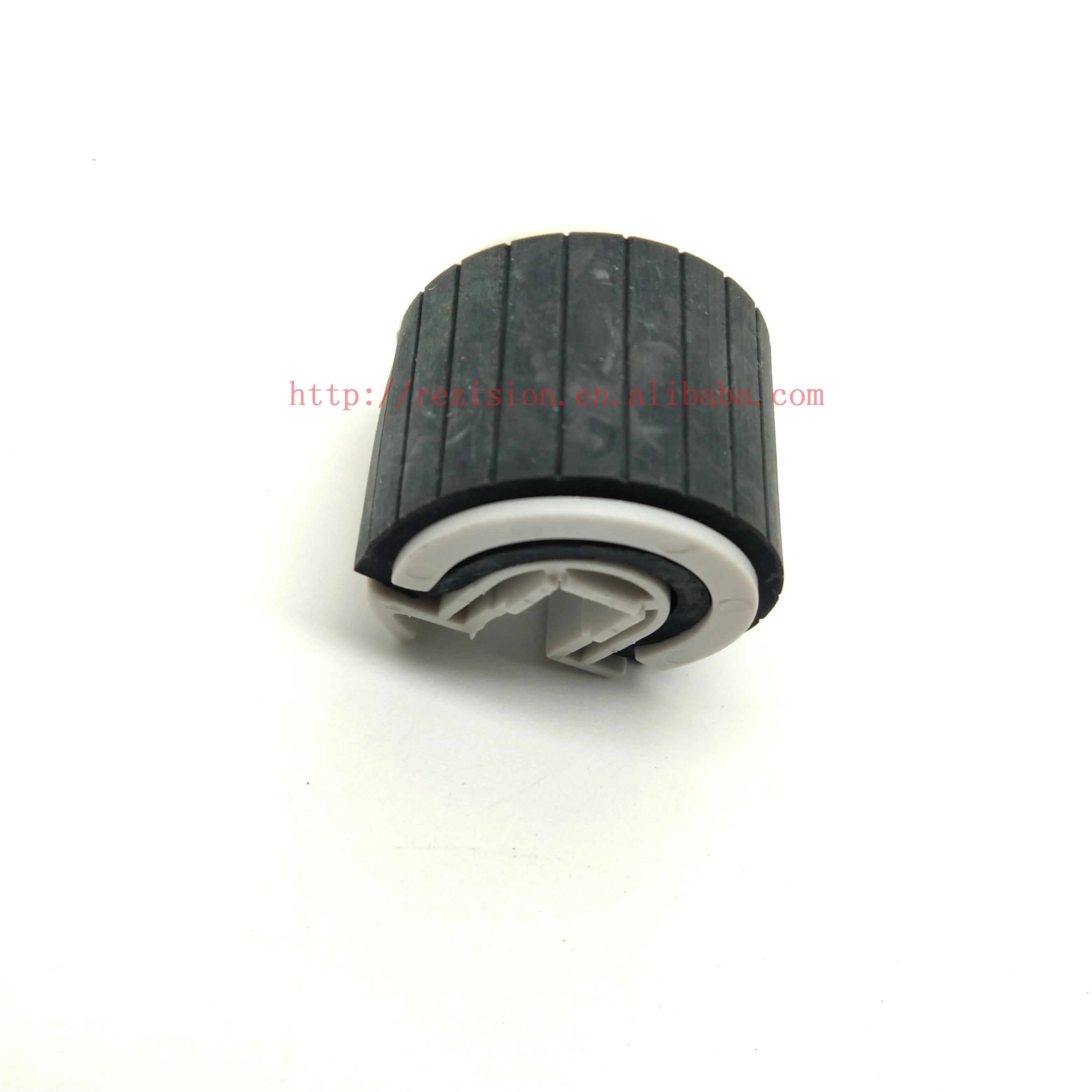 Лоток для Бумага Пикап ролик принтера Xerox M105B M105AB M105F M205B M205F M158B P158B P215B P218B P255D P105B