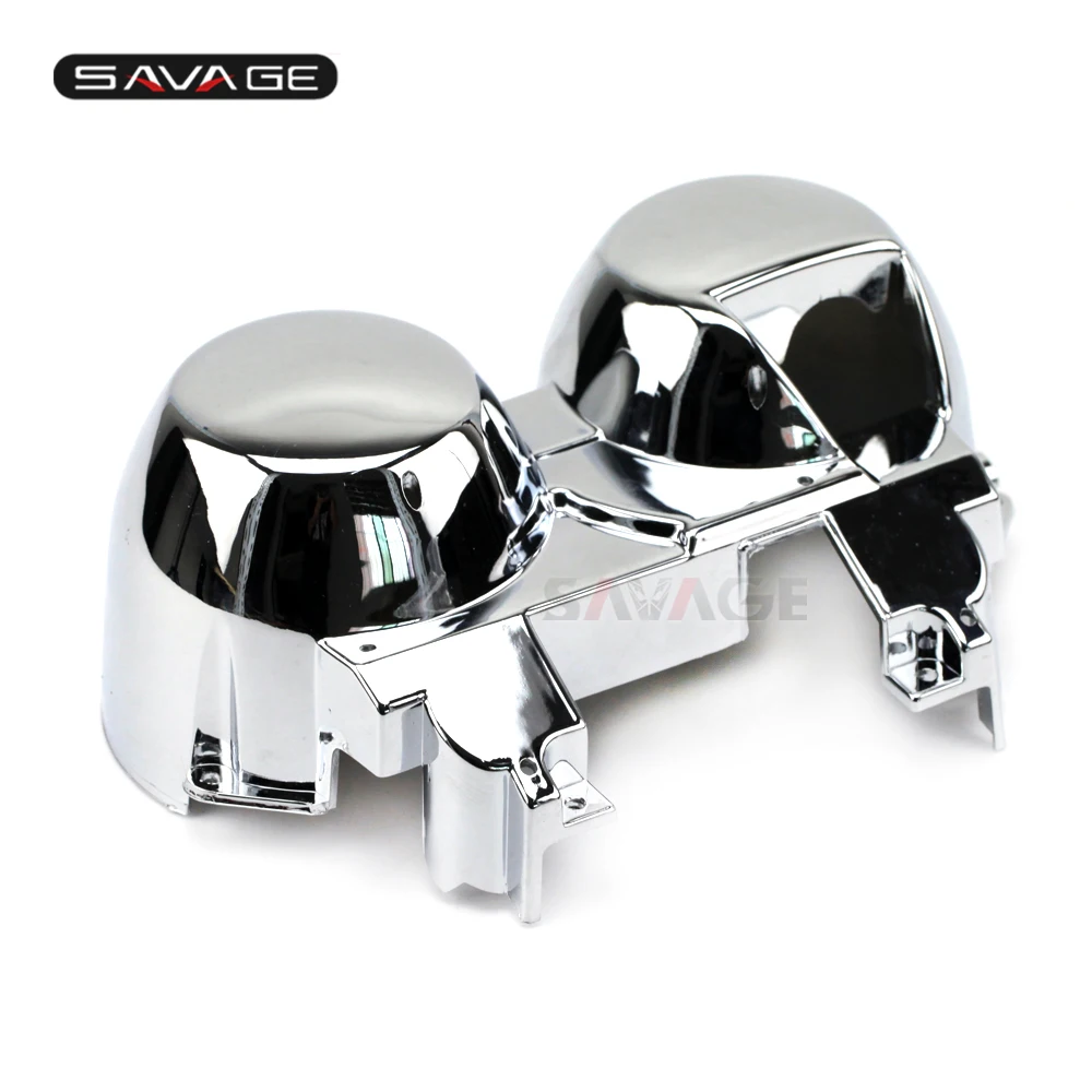 Спидометр Тахометр измерительные приборы наружный чехол КРЫШКА ДЛЯ HONDA CB750 CB250