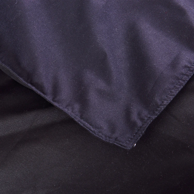 2/3 шт. Постельное белье Единорог постельного белья с пододеяльником и