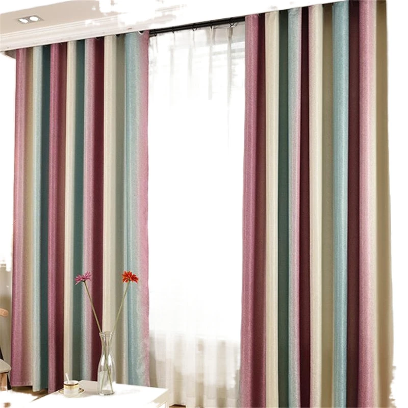 Para Quarto короткие Vorhang Tende Rideau Cortinados Европейский Cocina Rideaux Pour Le Salon Cortinas для гостиной