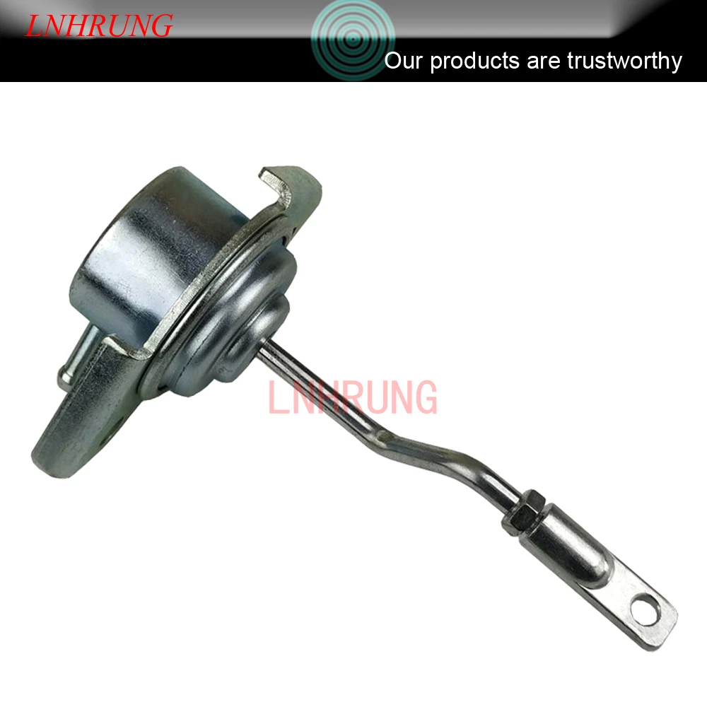 Турбозарядное устройство для Opel Astra G Combo C 1 7 CDTI Y17DT(L) TD02 TD025M 49173-06500 49173-06503 8971852412