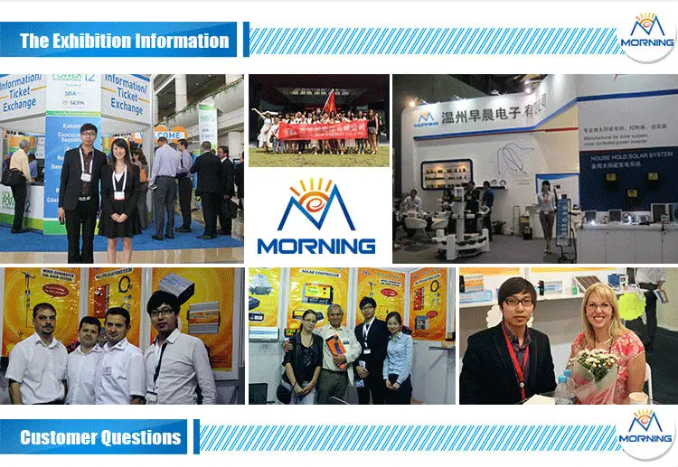 Автоматический ATS двойной силового переключателя Солнечный контроллер заряда для солнечной ветровой системы DC 12V 24V 48V AC 110V 220V Вкл/Выкл сетки