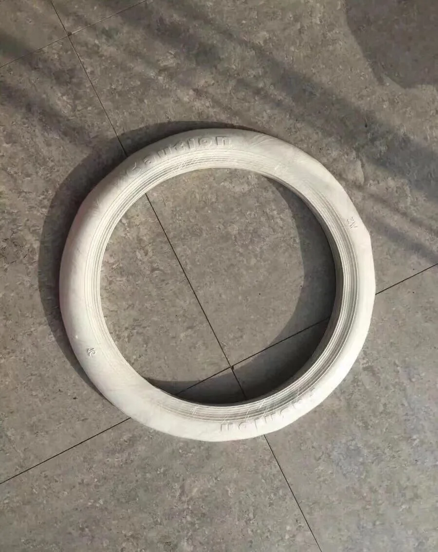 17-дюймовое резиновое кольцо с колесами | Автомобили и мотоциклы