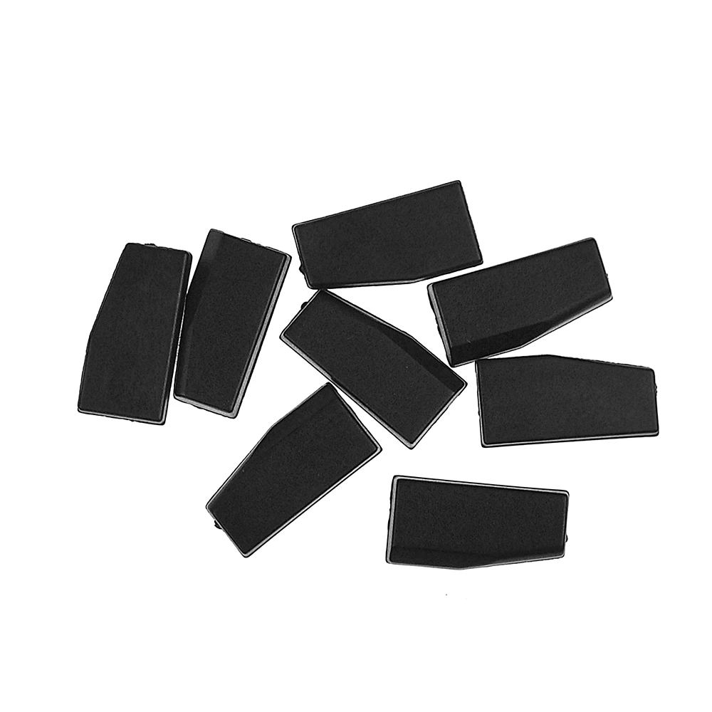 10 шт./лот KEYDIY KD X2 4D/4C Чип G чип клон транспондер специально для ключ программист