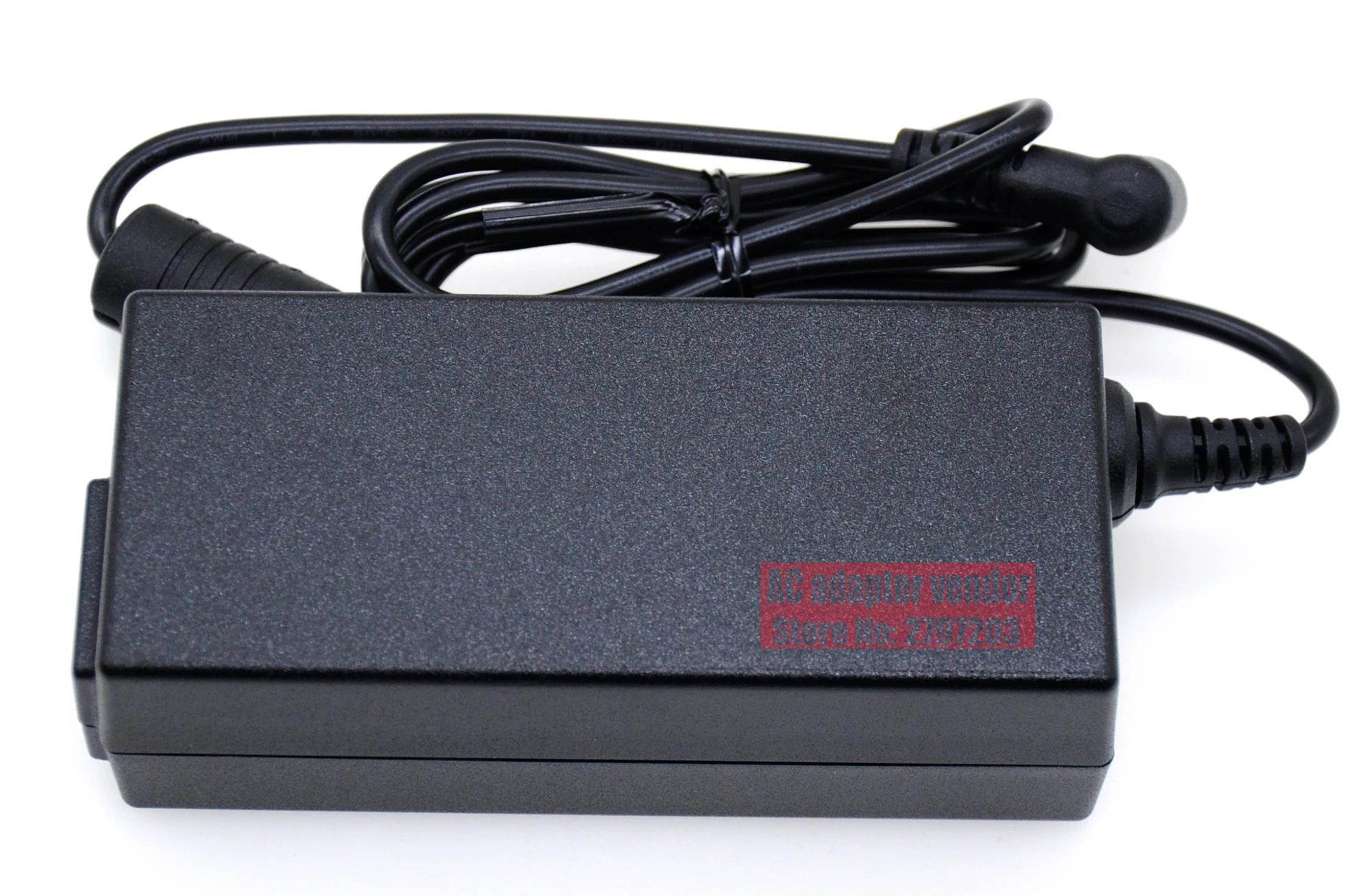 

Original new FOR LG LCD monitor LED TV 19V 2.53A LCAP35 AC adapter Power supply Charger cord