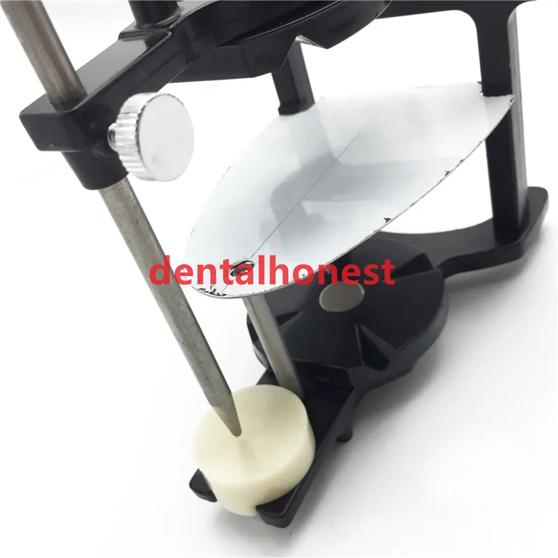 Стоматологический Магнитный стоматологический артикулятор большого размера