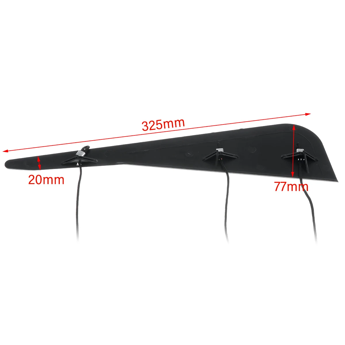 

New Car Repair Tools Convertible Roof Top C Column Repair Kit 54317135351 for BMW E46 325Ci 330Ci M3 1998-2006