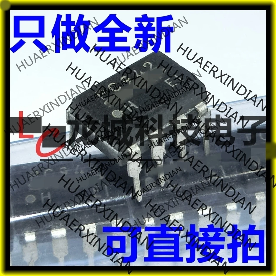 

10 ./ PC942 DIP-8