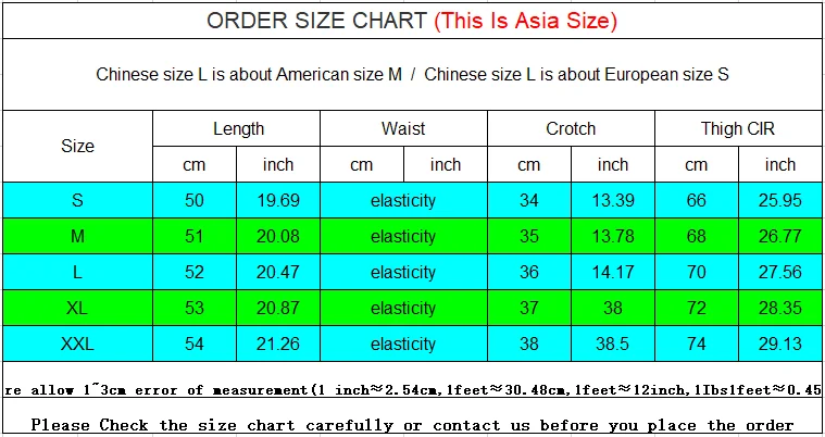 

Summer Hip Hop INS Funny Smile Face Print Five Point Shorts Men High Street Tide Brand Short Pants Retro Oversize Men's Shorts