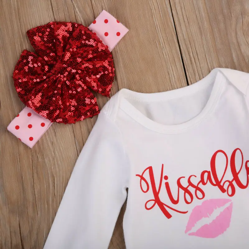 4 шт. штаны для новорожденных девочек | Мать и ребенок