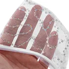 Сексуальные мужские прозрачные сетчатые трусы C-String, нижнее белье, стринги, трусы, нижнее белье, цветочное кружево, стринги, прозрачные трусы