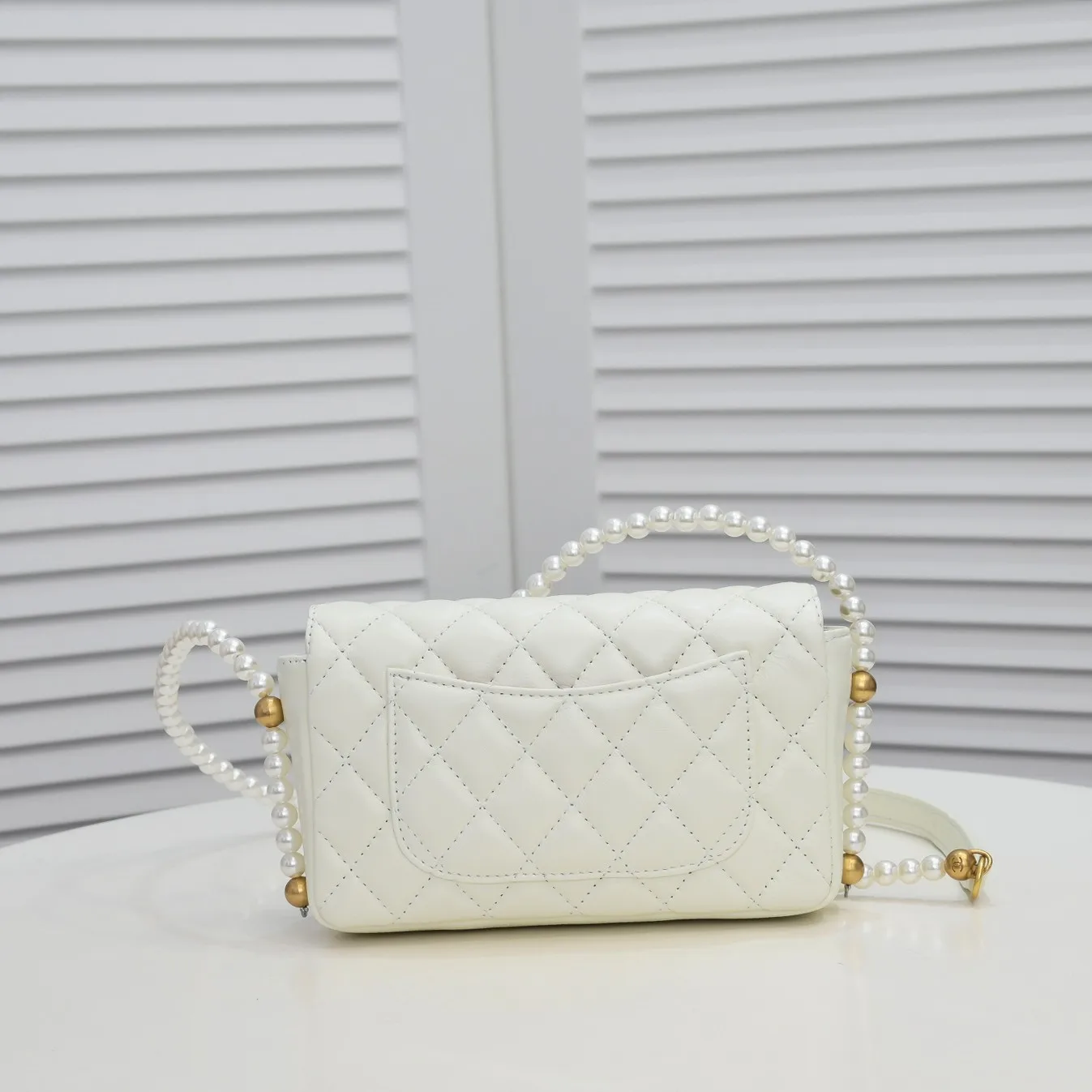 

2021 High-quality sheepskin ladies'handbags, purses, handbags, shoulder bags, occasional messenger handbags