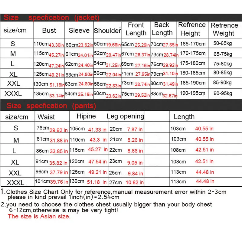 1 комплект спортивный охотничий костюм для походов кемпинга мягкая оболочка