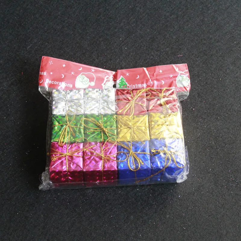 12 шт. новогодние украшения для ёлки|Кулоны и подвески| |