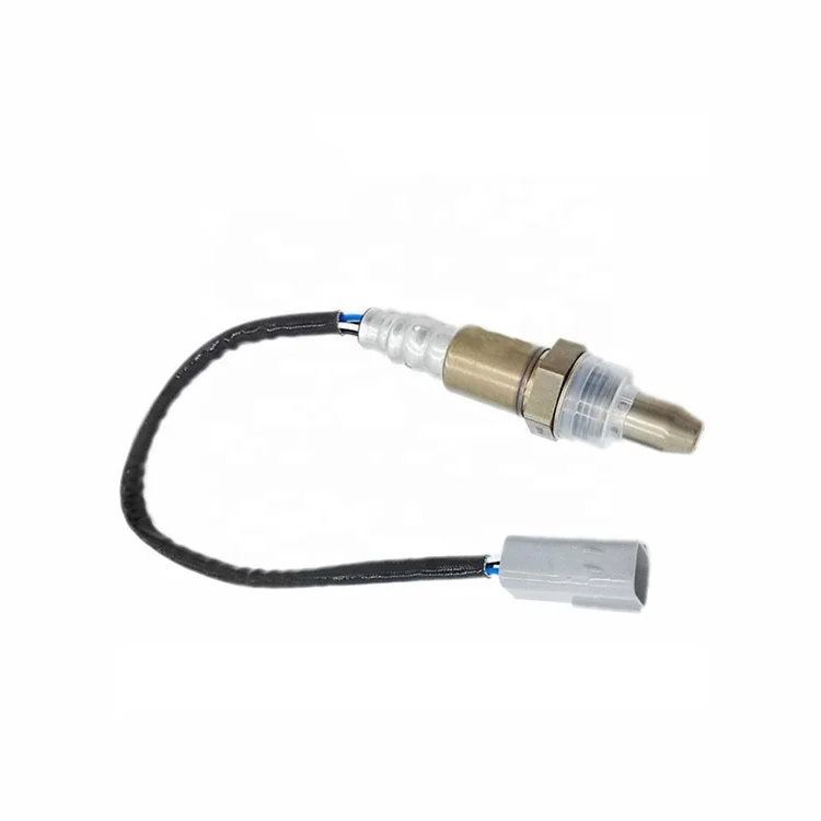 

OEM 56029400AE High performance exhaust car auto oxygen sensor