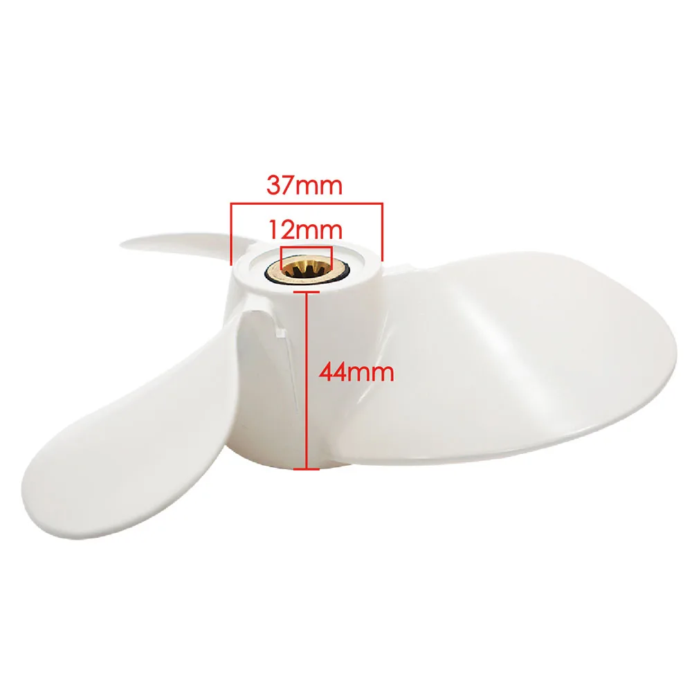 Maytech Hydrofoil MTI65162 65161 100KV SUP Jet серфборд мотор Efoil Inrunner двигатель для струйной лодки