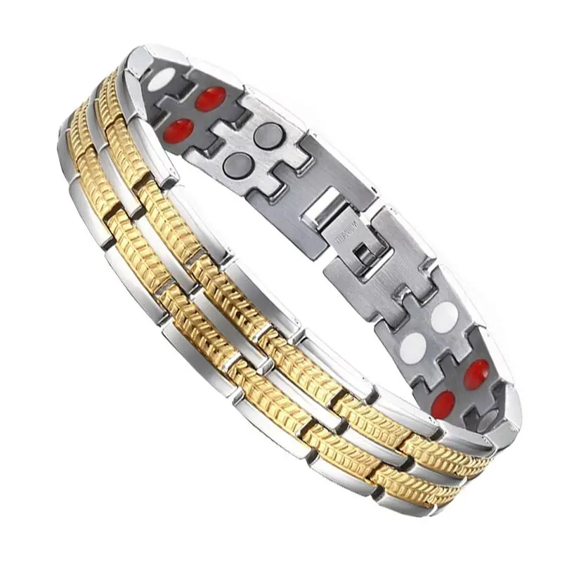 1 шт. многоразовые практичный декоративный магнит из титановой стали для Семья