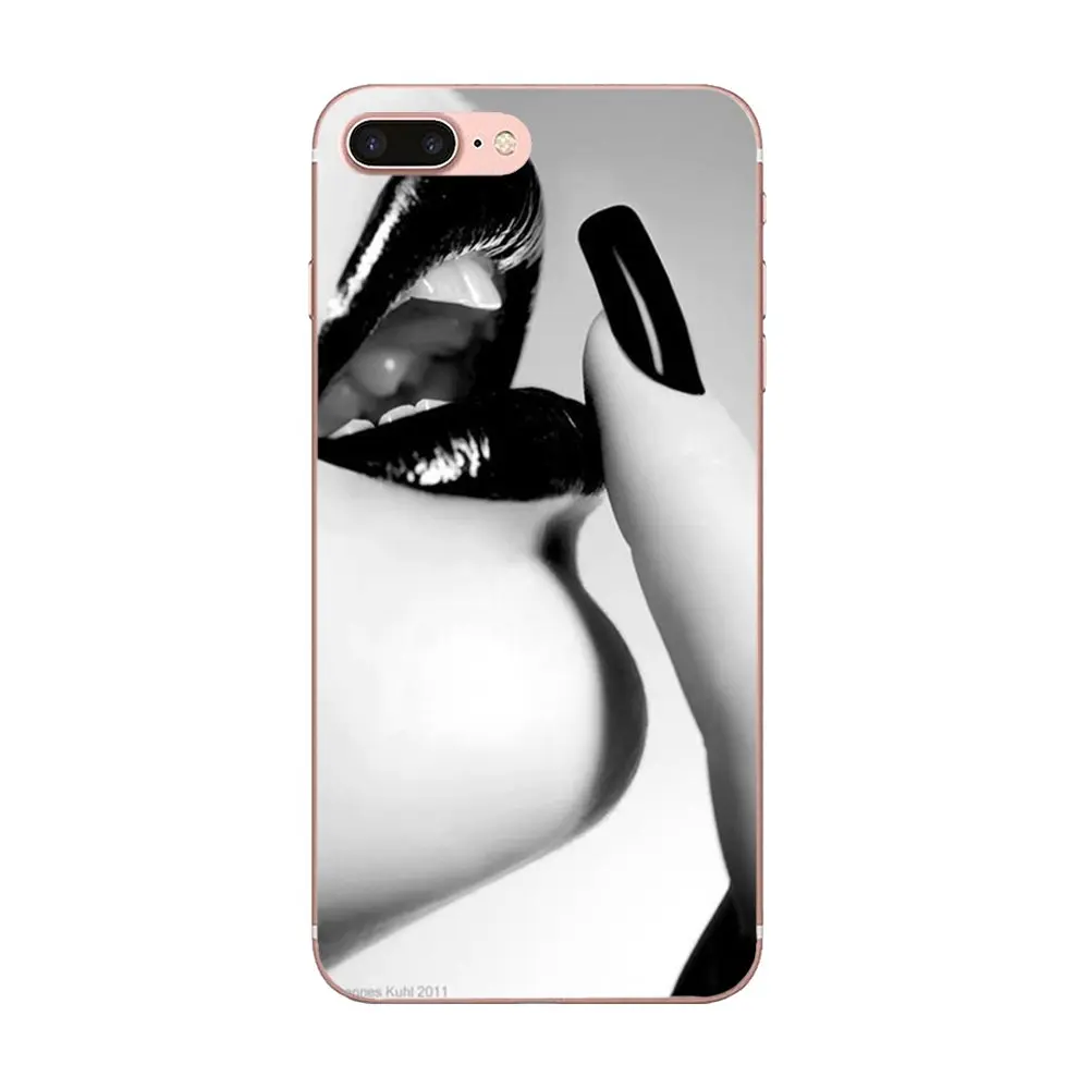 Термополиуретановый дизайнерский для htc 530 626 628 630 816 820 один A9 M7 M8 M9 M10 E9 U11 Moto G G2 G3 G4 G5