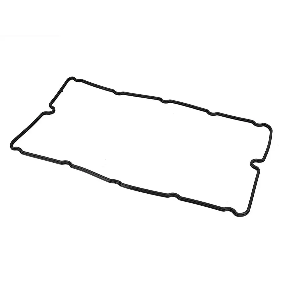 Сменная прокладка крышки кулиса автомобиля подходит для FORD TRANSIT/TRANSIT 00-14 |