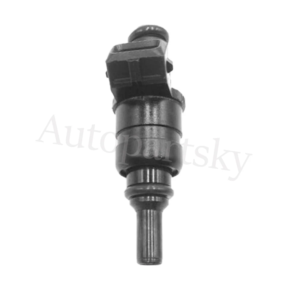 Топливная форсунка 1427240 13537546244 для BMW E46 E39 X3 Z3 Z4 323i 328Ci 528i 323Ci 525i 320i 325xi 3 5 Series 2.5L 2.8L |
