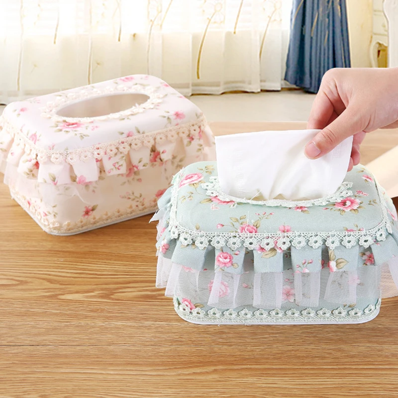 1 Европейский сад романтический домашний Автомобильный многофункциональный