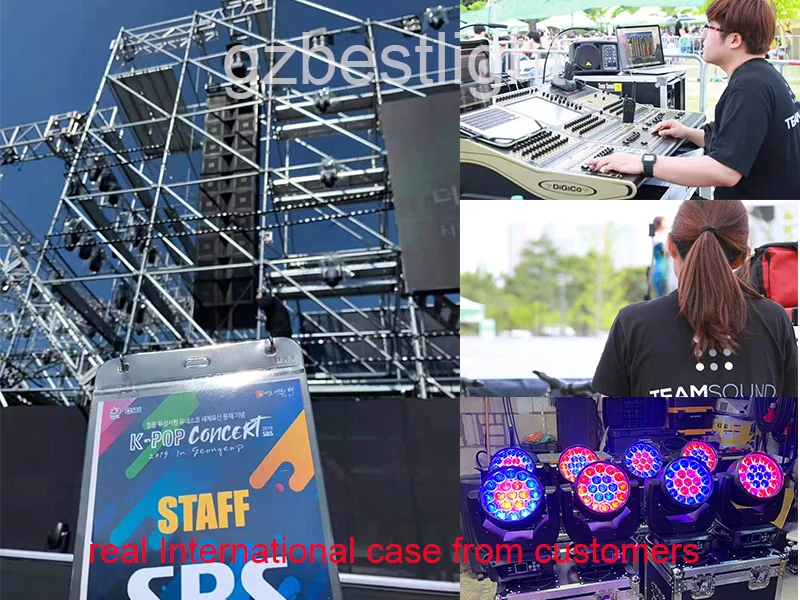 Купить Чехол с подвижной головкой, 200 Вт, светодиодный прожектор с подвижным лучом, светодиодный 200 Вт, прожсветильник Тор с подвижной головкой