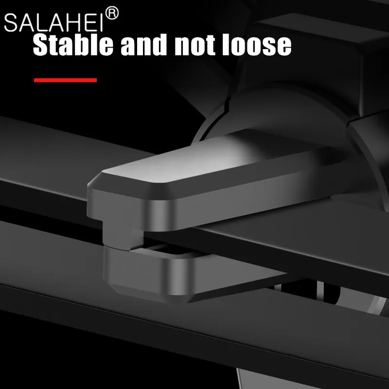 Навигационная подставка для автомобиля держатель с креплением на