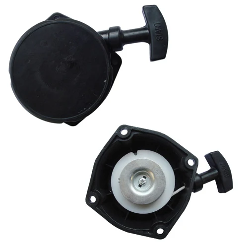 

T200 T240 Recoil Starter Mitsubishii T170 T200 T240 KS20024BA