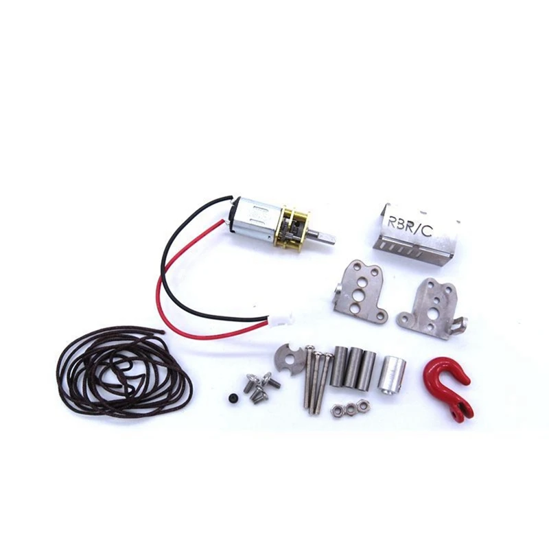 металлические автоматичес