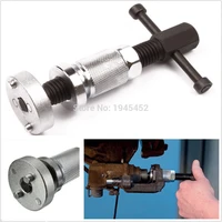 car brake caliper piston rewind right handle set wind repair kitpad replacement tool