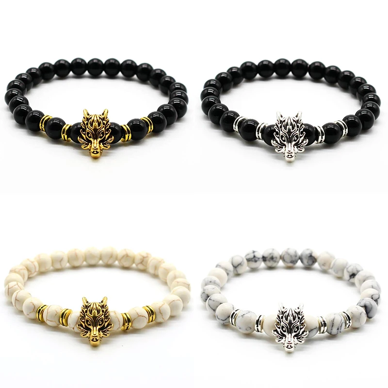 Распродажа Новое поступление 1 шт. корейский золотистый мужской гипоаллергенный