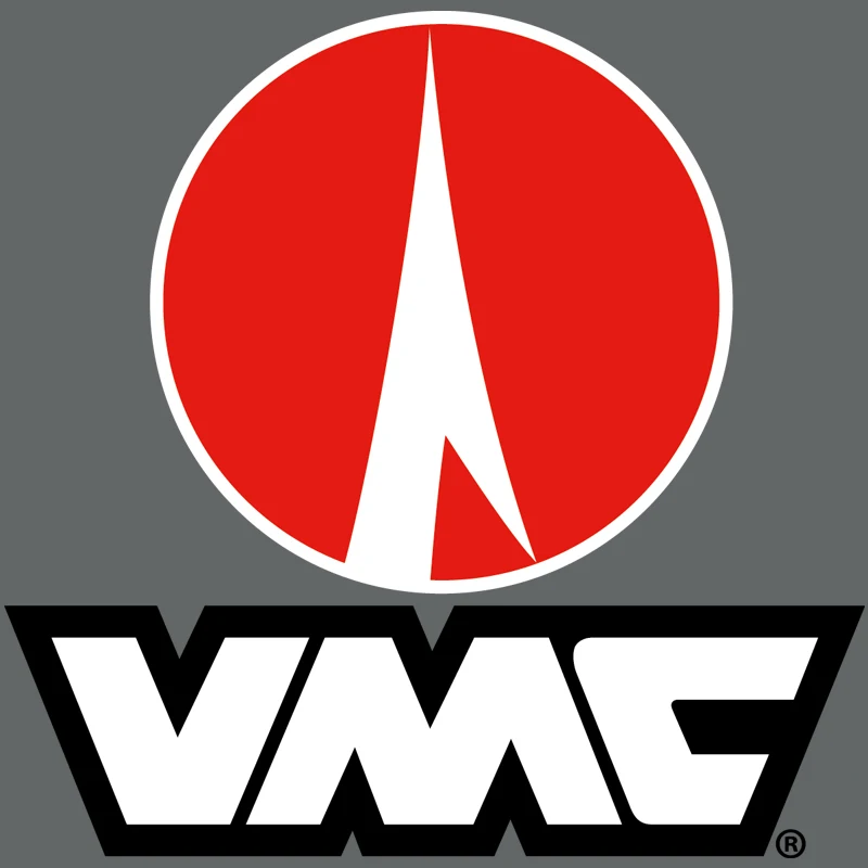 Lunker Тонущая менее 40 г 12 5 см жесткая приманка для морской рыбалки на троллинге в