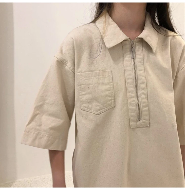 Новое летнее платье для девочек Boho хлопковое винтажное большого размера белая