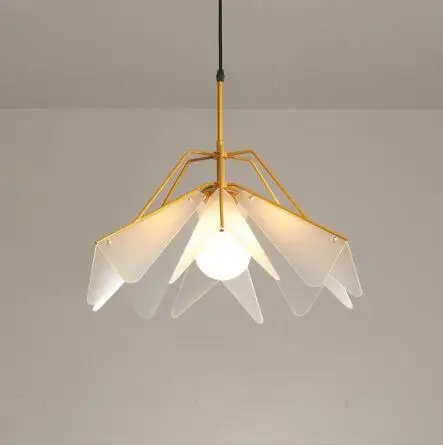 Скандинавские творческие личности ресторан исследование прикроватные